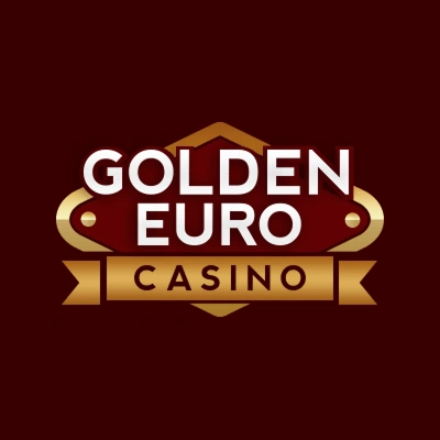 Golden euro casino