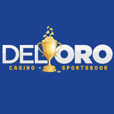 :DelOro Casino bonus en ligne