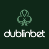 Dublinbet casino online bonus